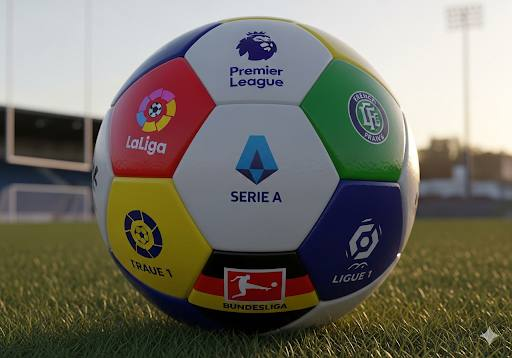 《长风渡》高清剧照